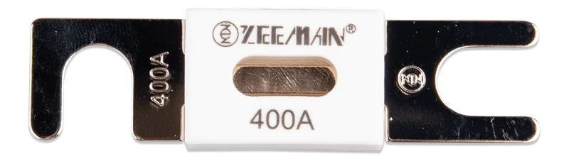 ANL-fuse 400A/80V for 48V prod