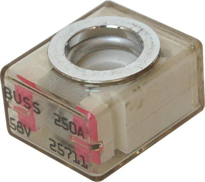 BSS Fuse Terminal 250A