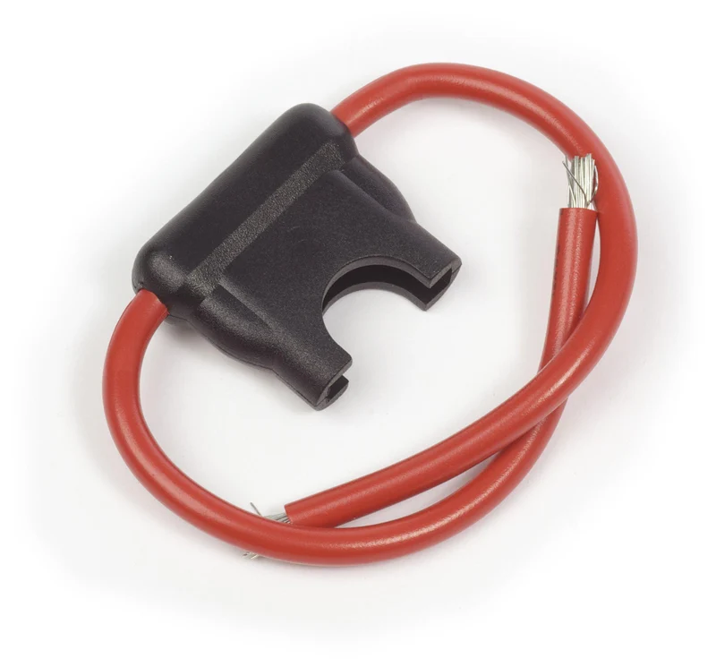 BSS Fuse Holder ATO/ATC In Line