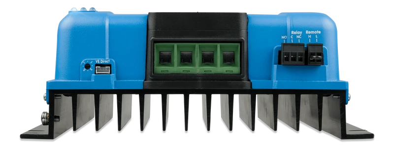 SmartSolar MPPT 150/60-Tr