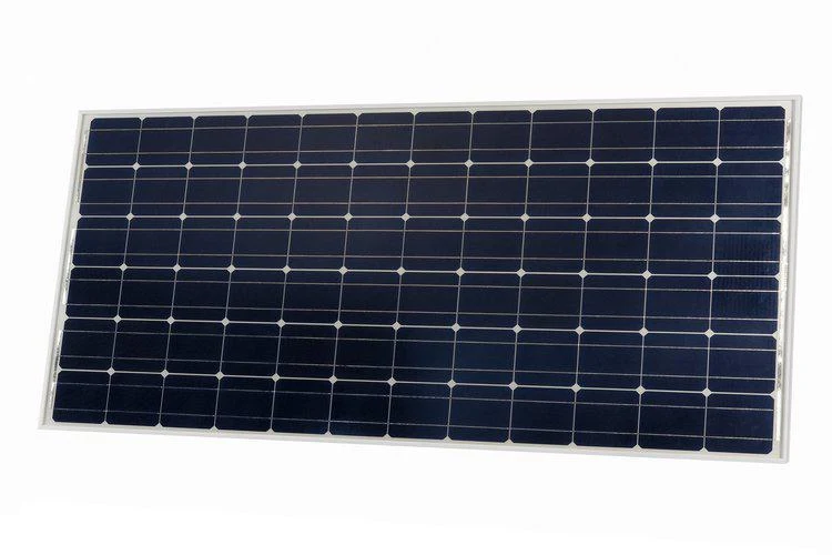 Solar Panel 305W-20V Mono