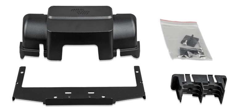 MPPT WireBox-L Tr 150-70VE.Can