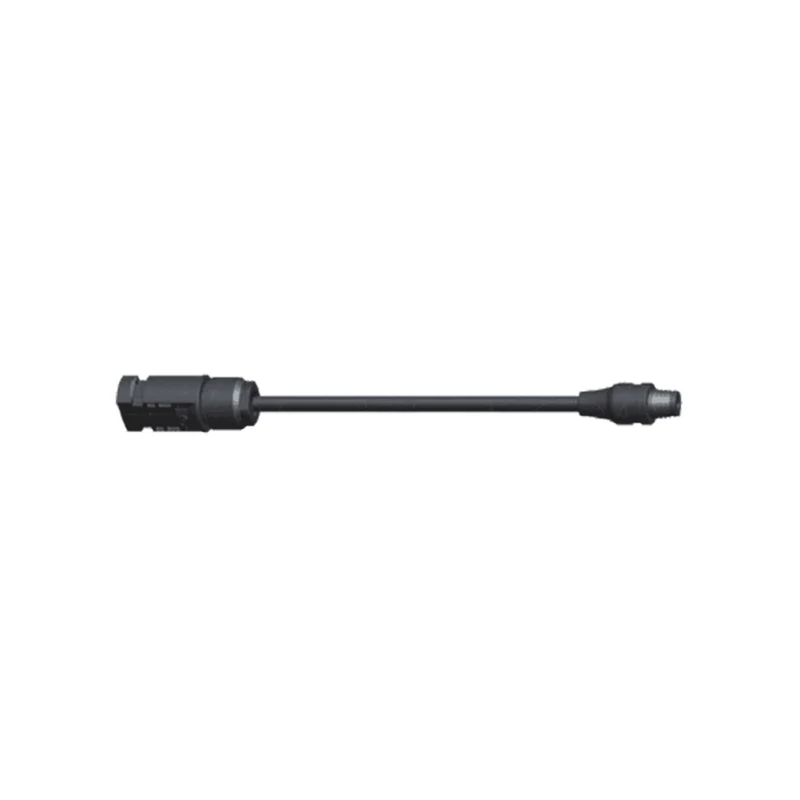 Solar adaptercable MC4/F to MC