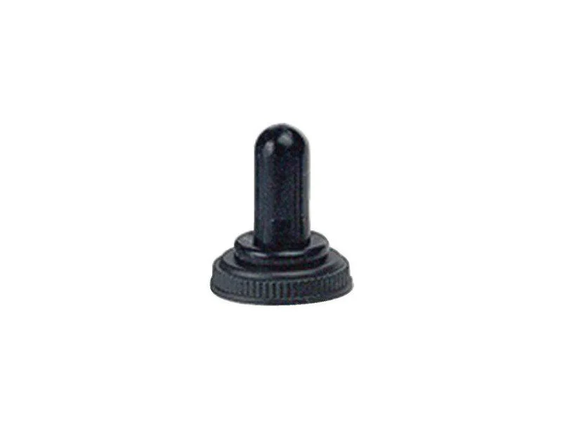 BEP Toggle Switch Boot Cover Splash Proof