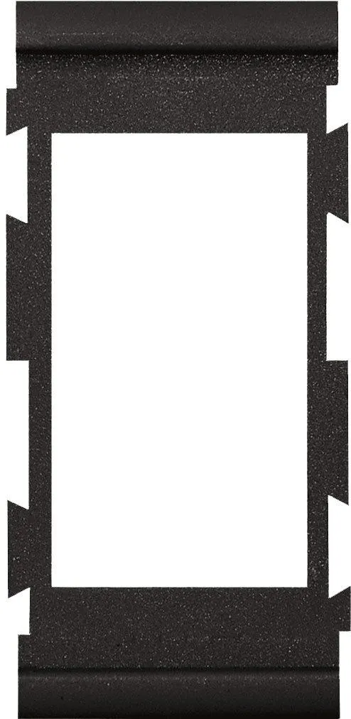 Contura Mounting Bracket - Center