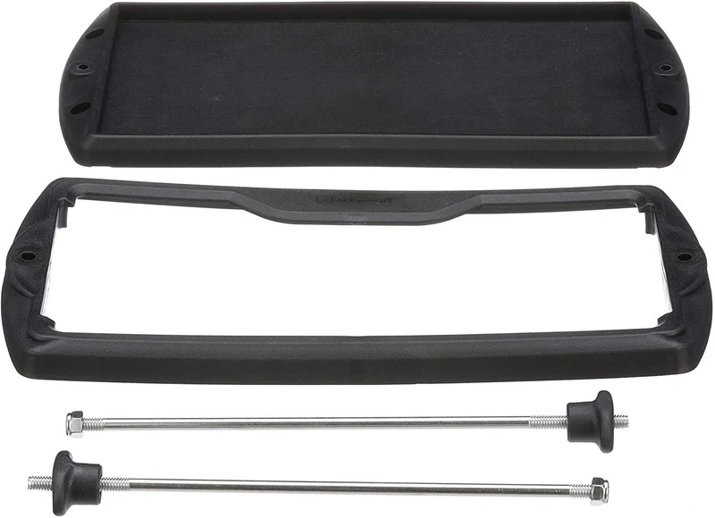 Attwood Tray,hd Battery 29/31 Ser