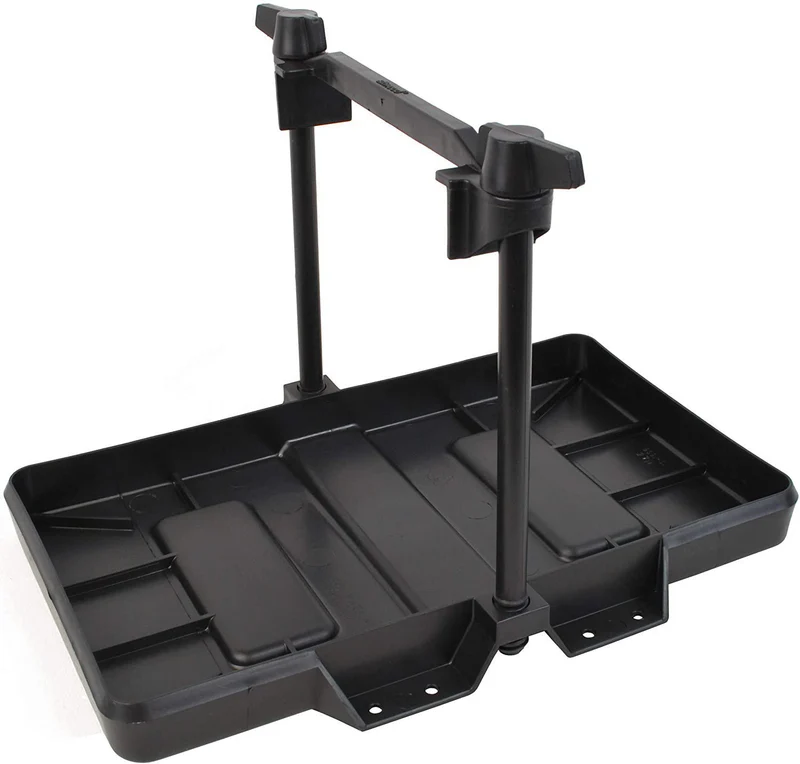 Attwood Battery Tray-27m