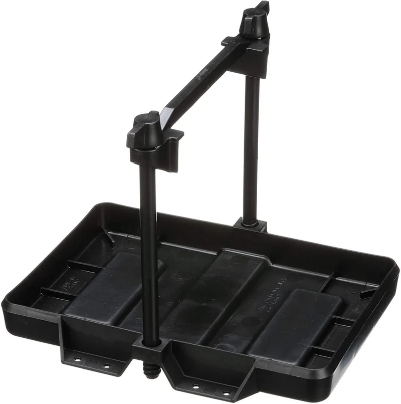 Attwood Battery Tray-24m