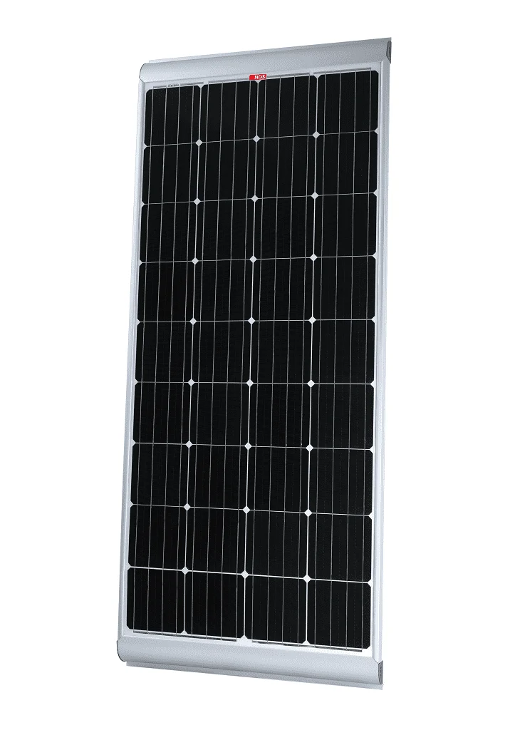 Solpanel NDS Solenergy 175W