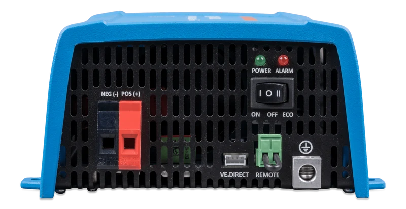 Phoenix Inverter 48/500 230V VE.Direct SCHUKO