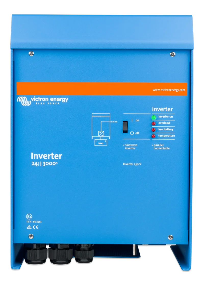 Phoenix Inverter 48/3000 230V VE.Bus
