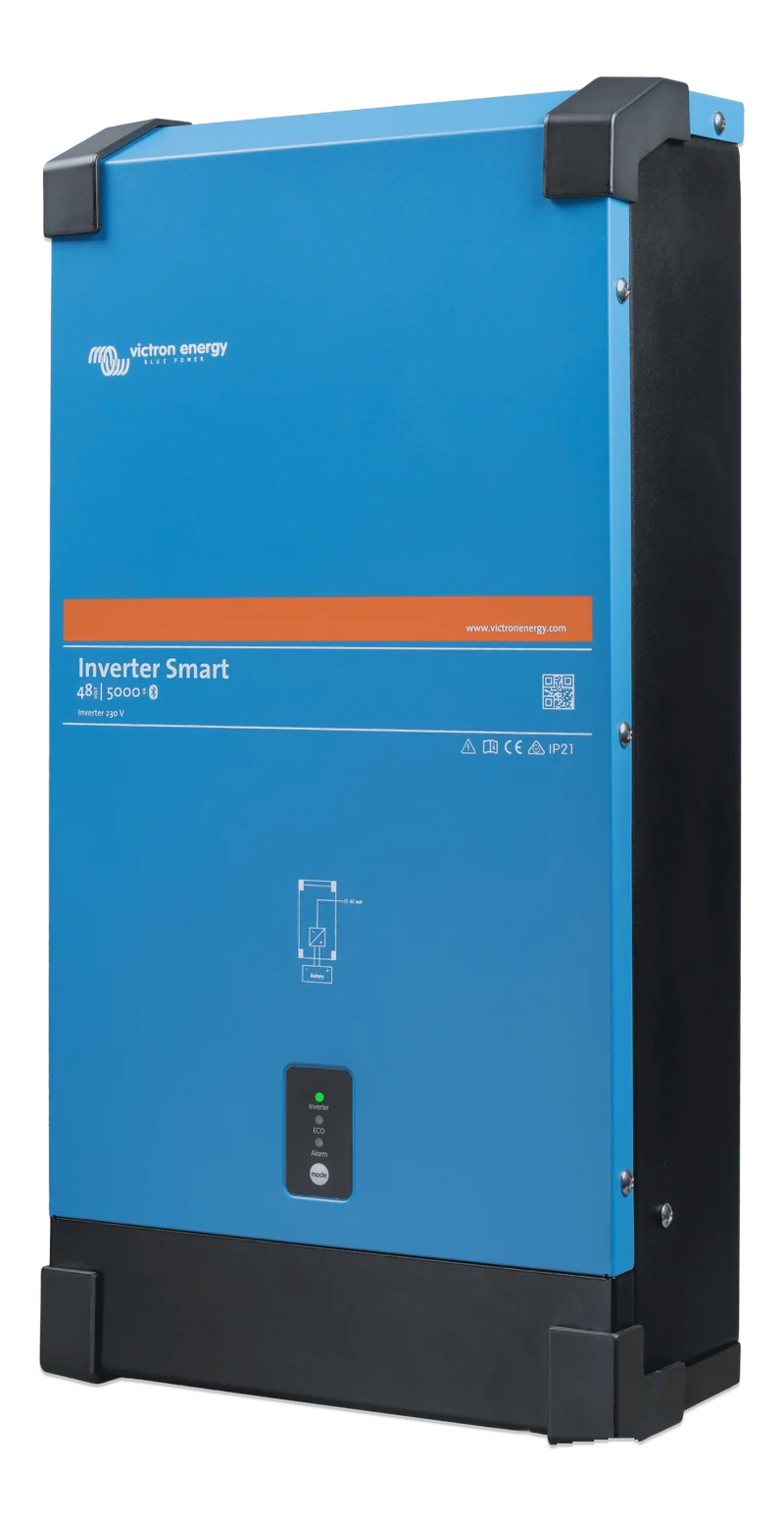 Phoenix Inverter 48/5000 230V Smart