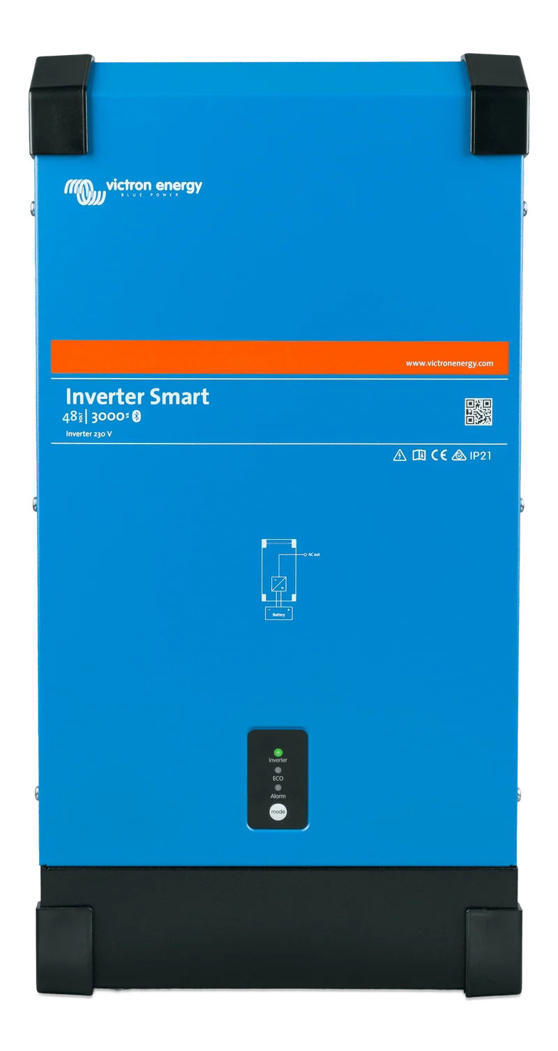 Phoenix Inverter 48/3000 230V Smart