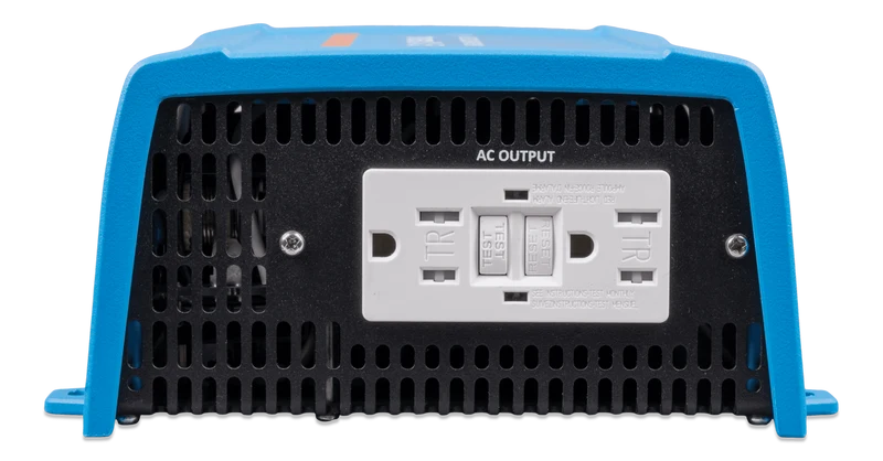 Phoenix Inverter 24/500 230V VE.Direct SCHUKO