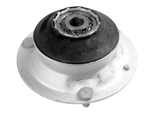 SACHS 802066 Fjäderbenslagring