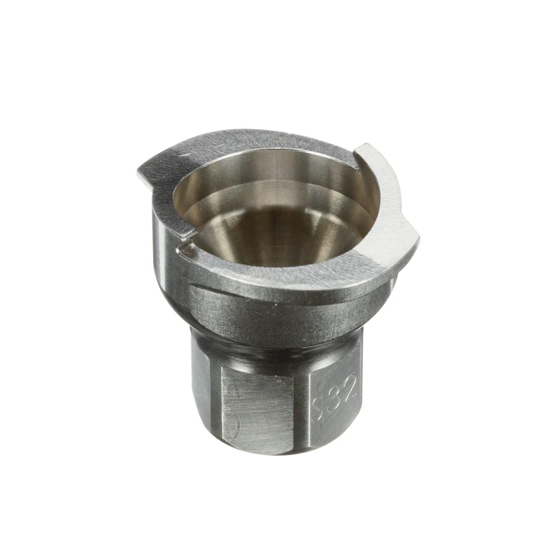 3M PPS 2.0 Adapter Typ S32, 26136