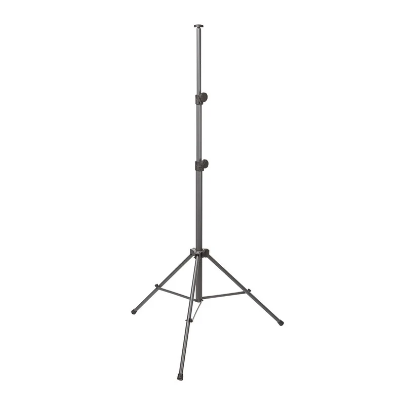 Scangrip Stativ Tripod