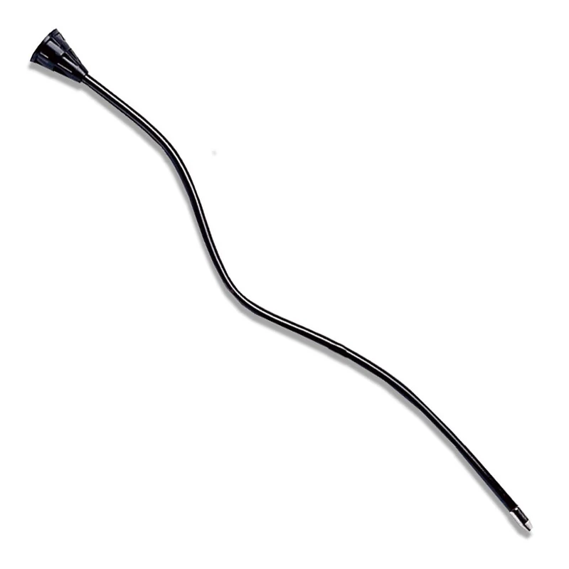 Cejn Blåsrör 400 mm Flexibelt – För Blåspistol 208