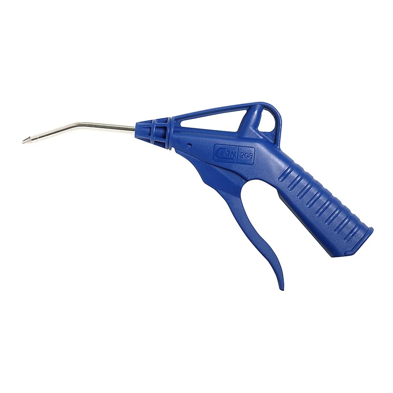 Cejn Blåspistol 90 mm Star-Tip – Ljuddämpad och Ergonomisk
