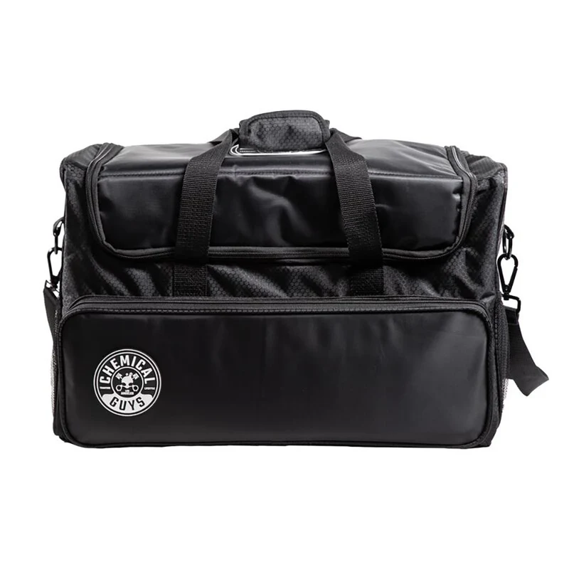 Chemical Guys Detailing Trunk Organizer
