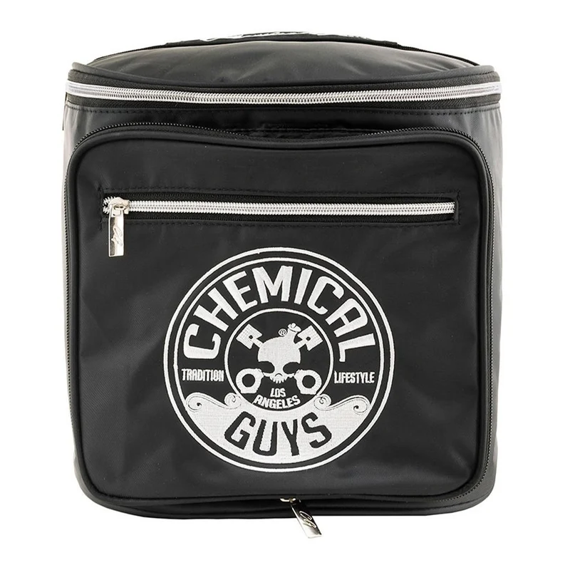 Chemical Guys Detailing Bag