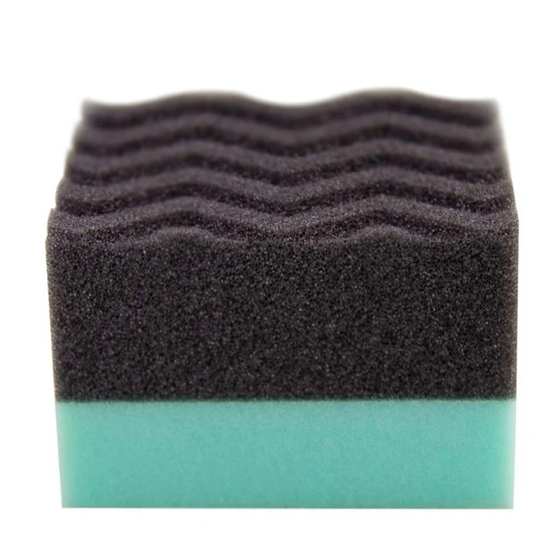 Chemical Guys Wonder wave durafoam applikator