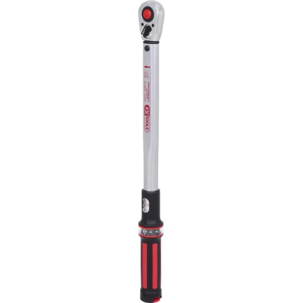 Momentnyckel KS TOOLS 516.6542