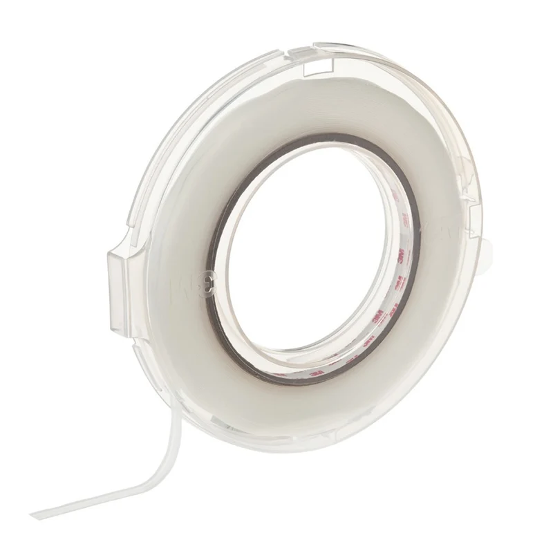 3M™ Smooth Transition Tejp STT 6 mm – Kantmaskeringstejp för osynliga lackövergångar