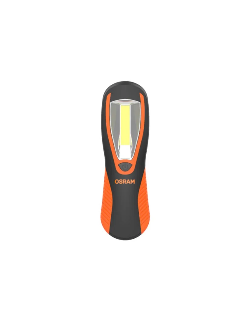 Arbetslampa OSRAM LEDinspect TASK 180 ESSENTIAL