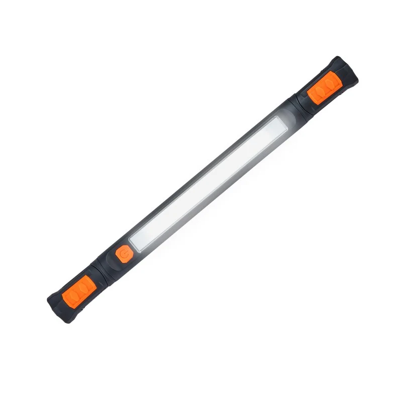 OSRAM LEDIL407 UTILITY 1000 – Kraftfull arbetslampa med justerbar magnetbas