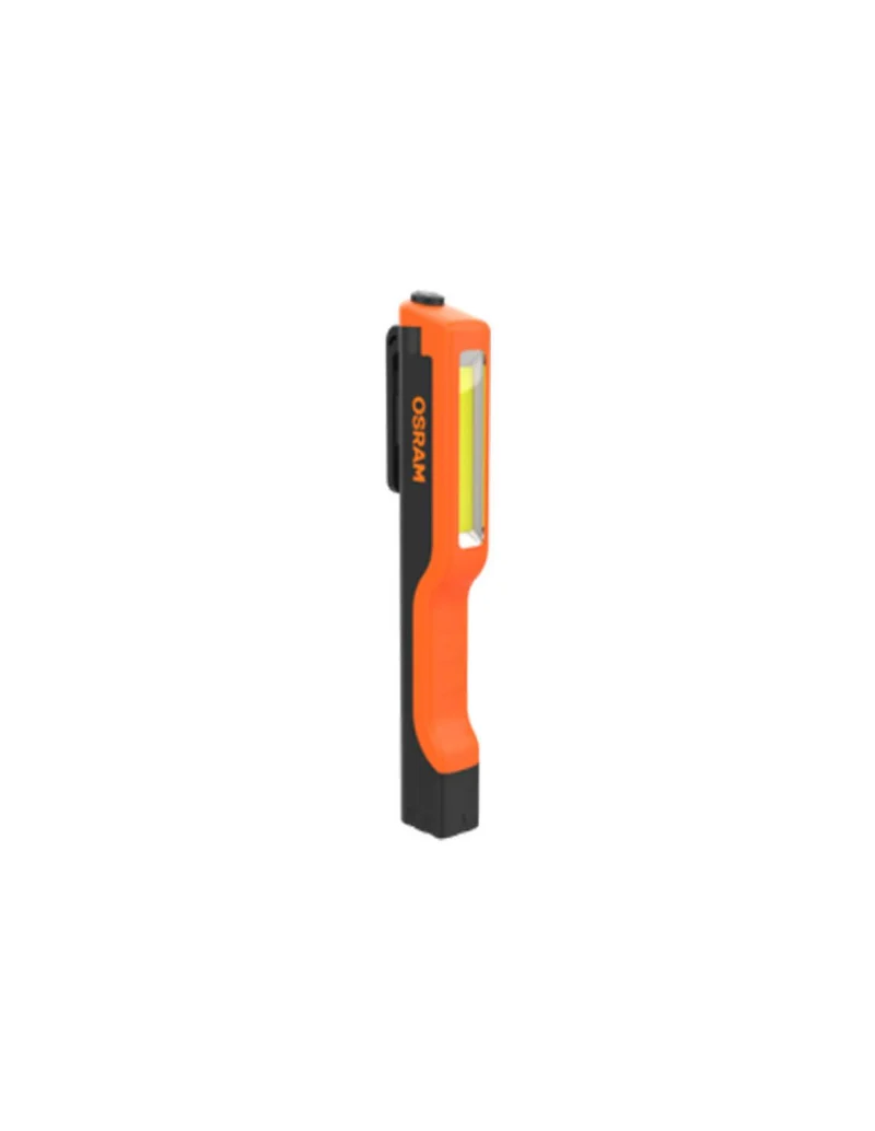 Arbetslampa OSRAM LEDinspect® POCKET 110 ESSENTIAL
