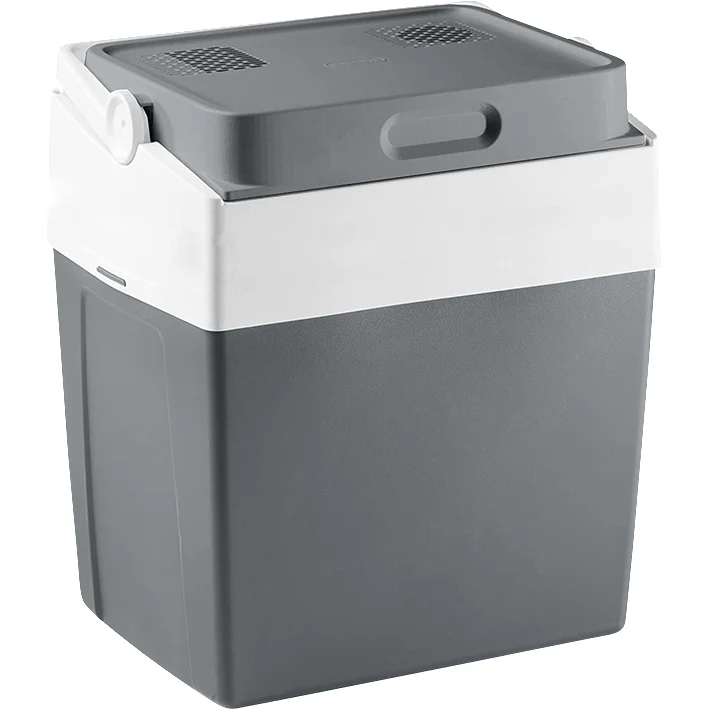 DOMETIC Kylbox 12V 26L med bärhandtag
