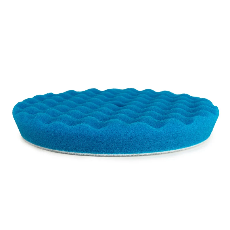 Skumtrissa Rupes Waffle, Coarse, 170 mm (9.WF200H)