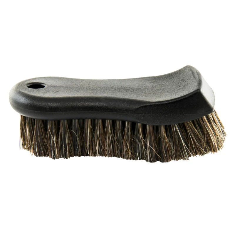 Chemical Guys Premium Select Horse Hair Borste