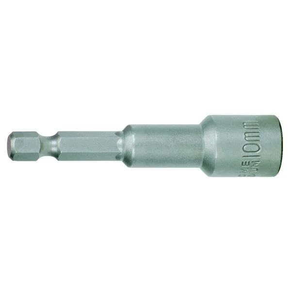KS Tools Magnetisk Bitshållare 1/4", 60 mm, KS122.2101