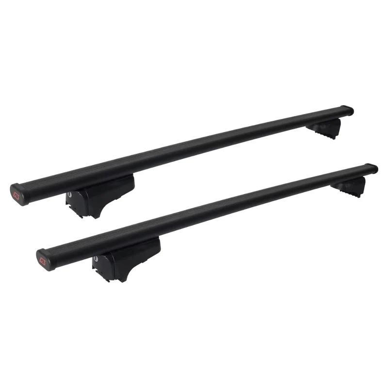 G3 Clop Audi A6 C8 Avant (Typ 4A5)05.18-