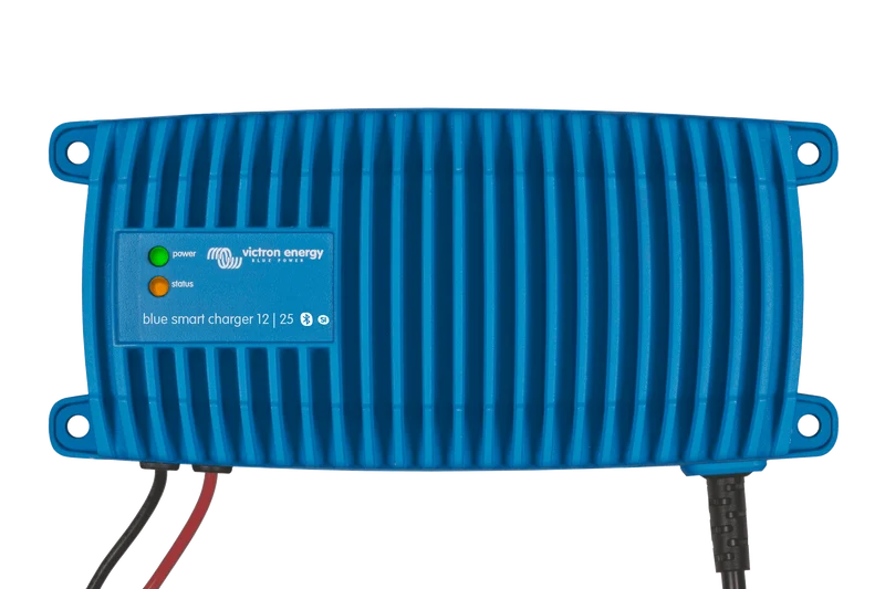 Blue Smart IP67 24/12(1+si)230