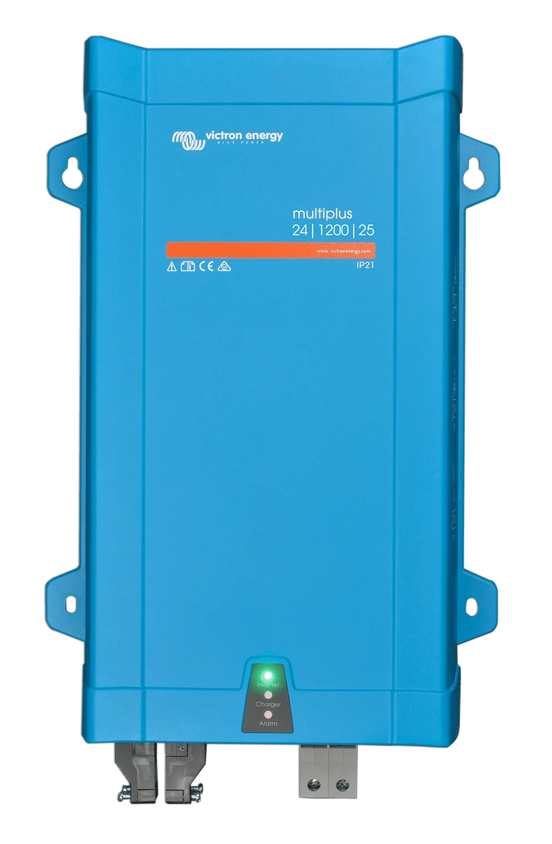 MultiPlus 24/1200/25-16 230V V