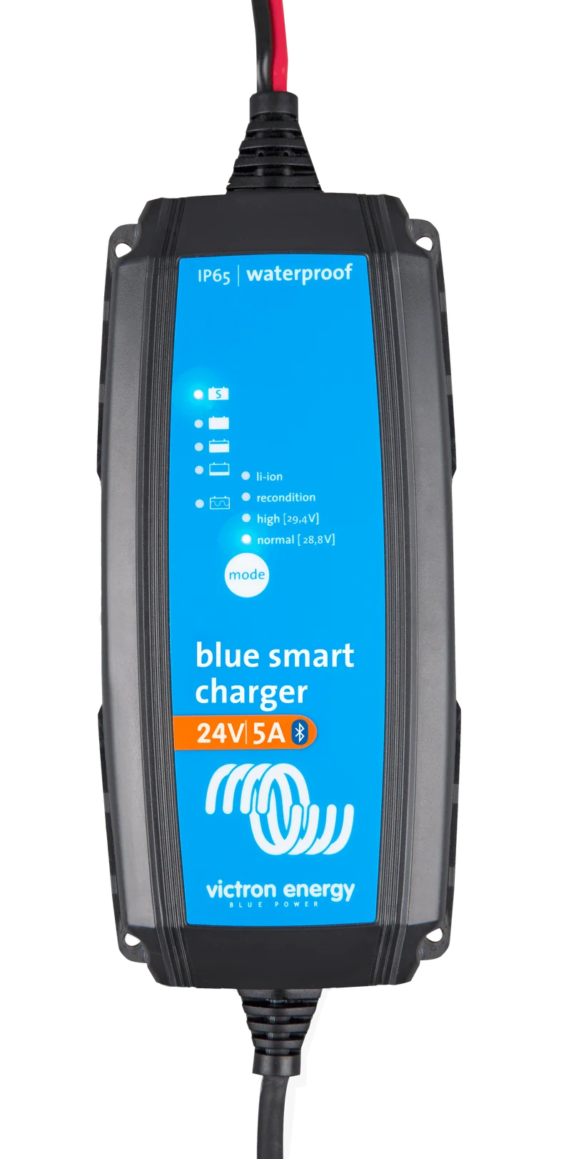 Blue Smart IP65 24/5(1) 230V