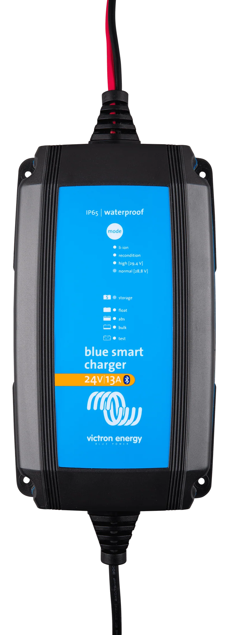 Blue Smart IP65 24/13(1) 230V