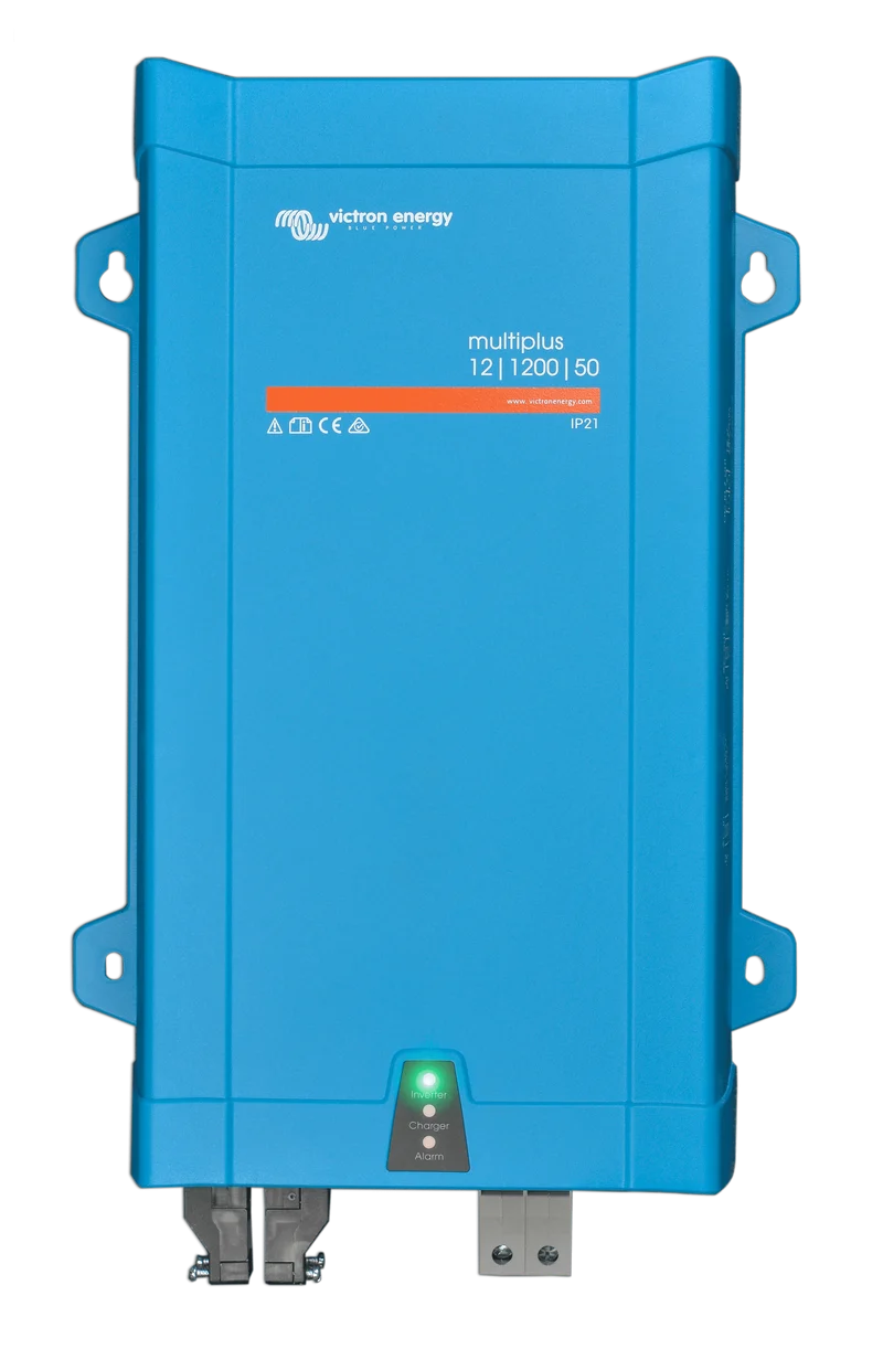 MultiPlus 12/1200/50-16 230V