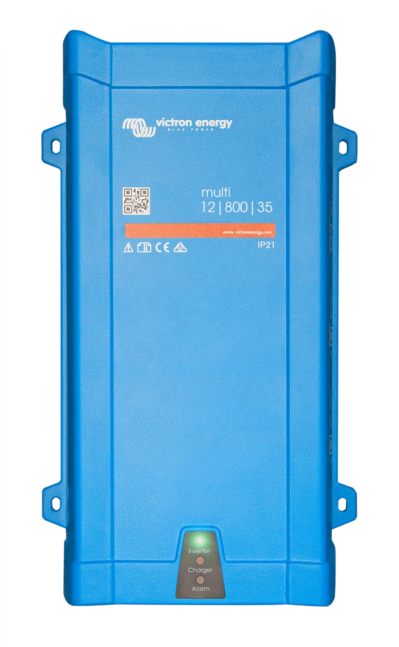 MultiPlus 12/800/35-16 230V VE