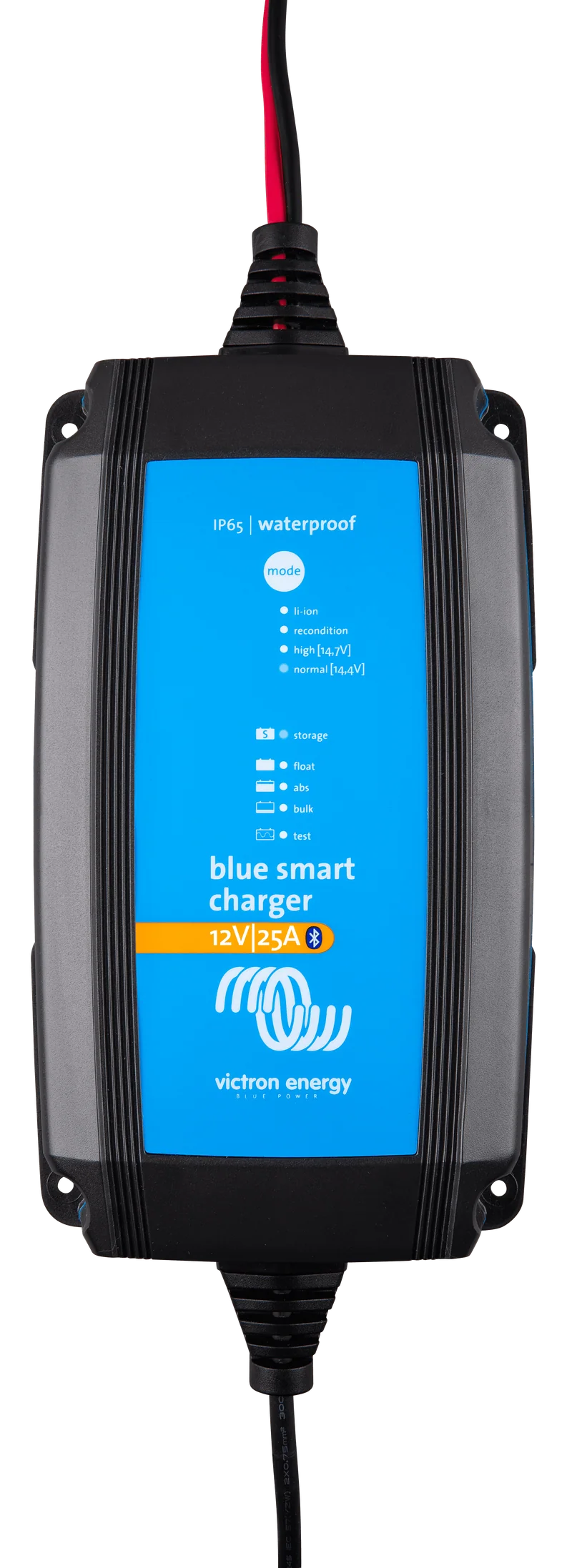 Blue Smart IP65 12/25(1) 230V