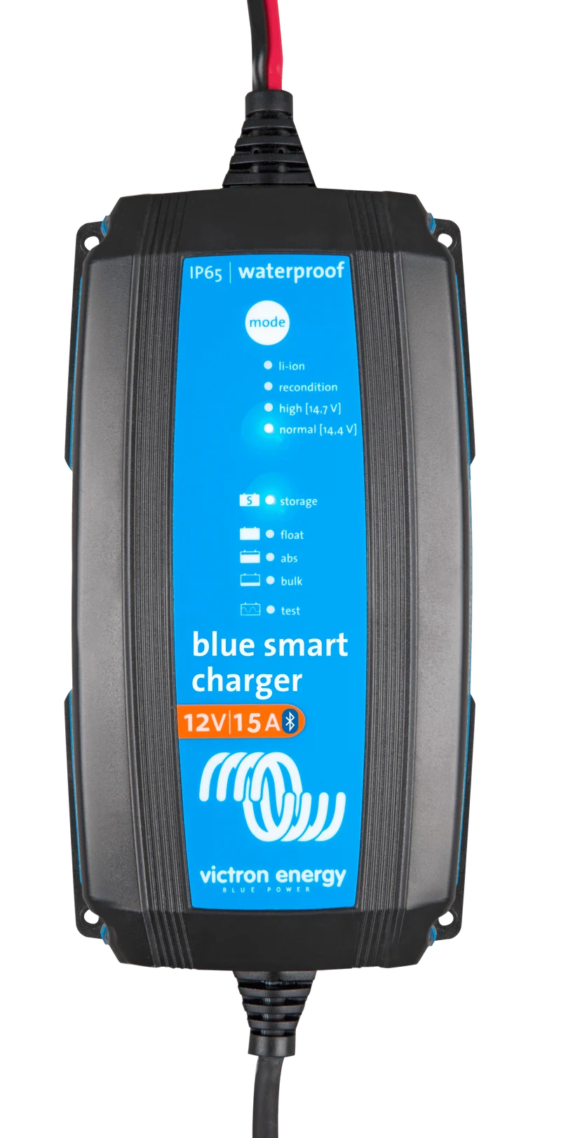 Blue Smart IP65 12/15(1) 230V