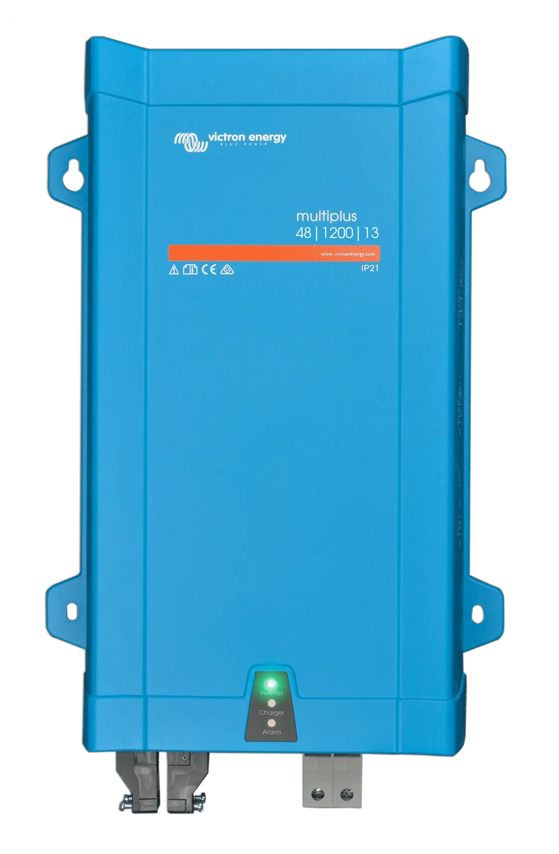 MultiPlus 48/1200/13-16 230V