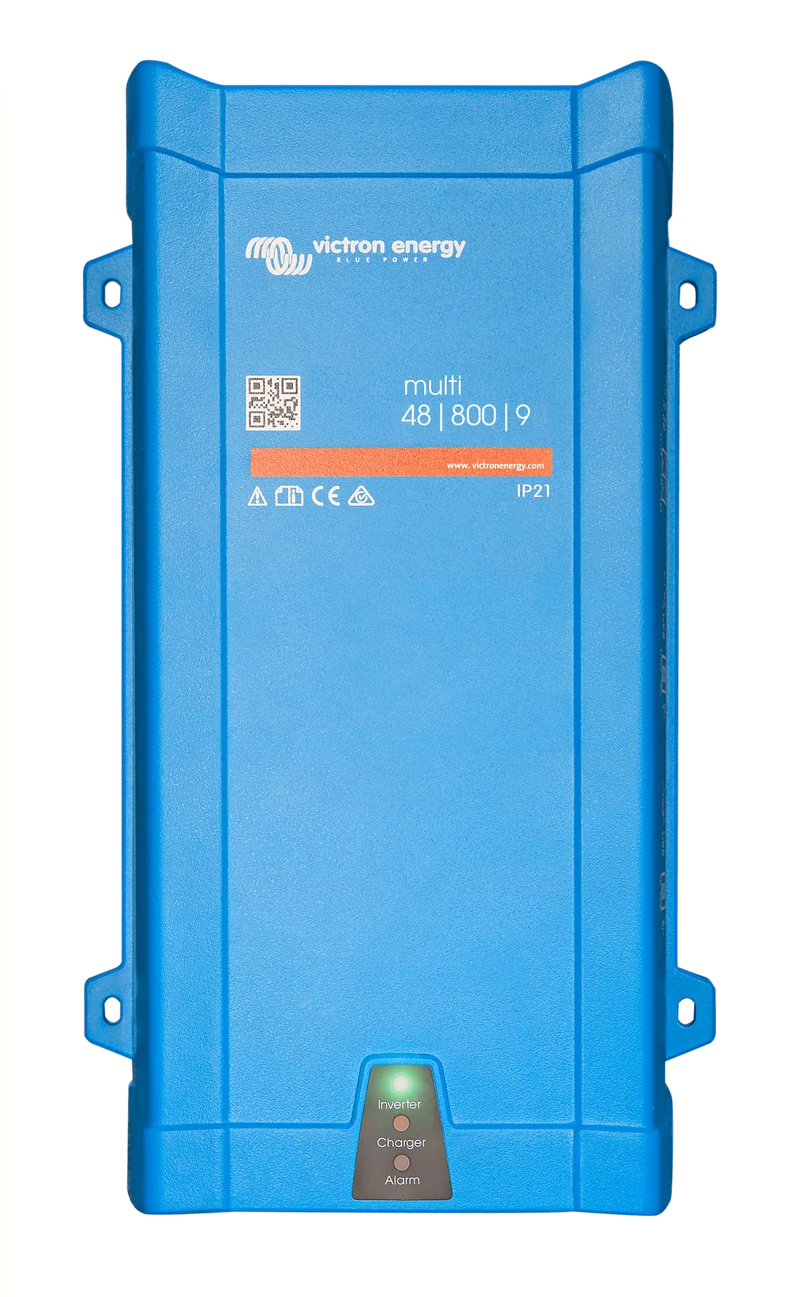 MultiPlus 48/800/9-16 230V VE.