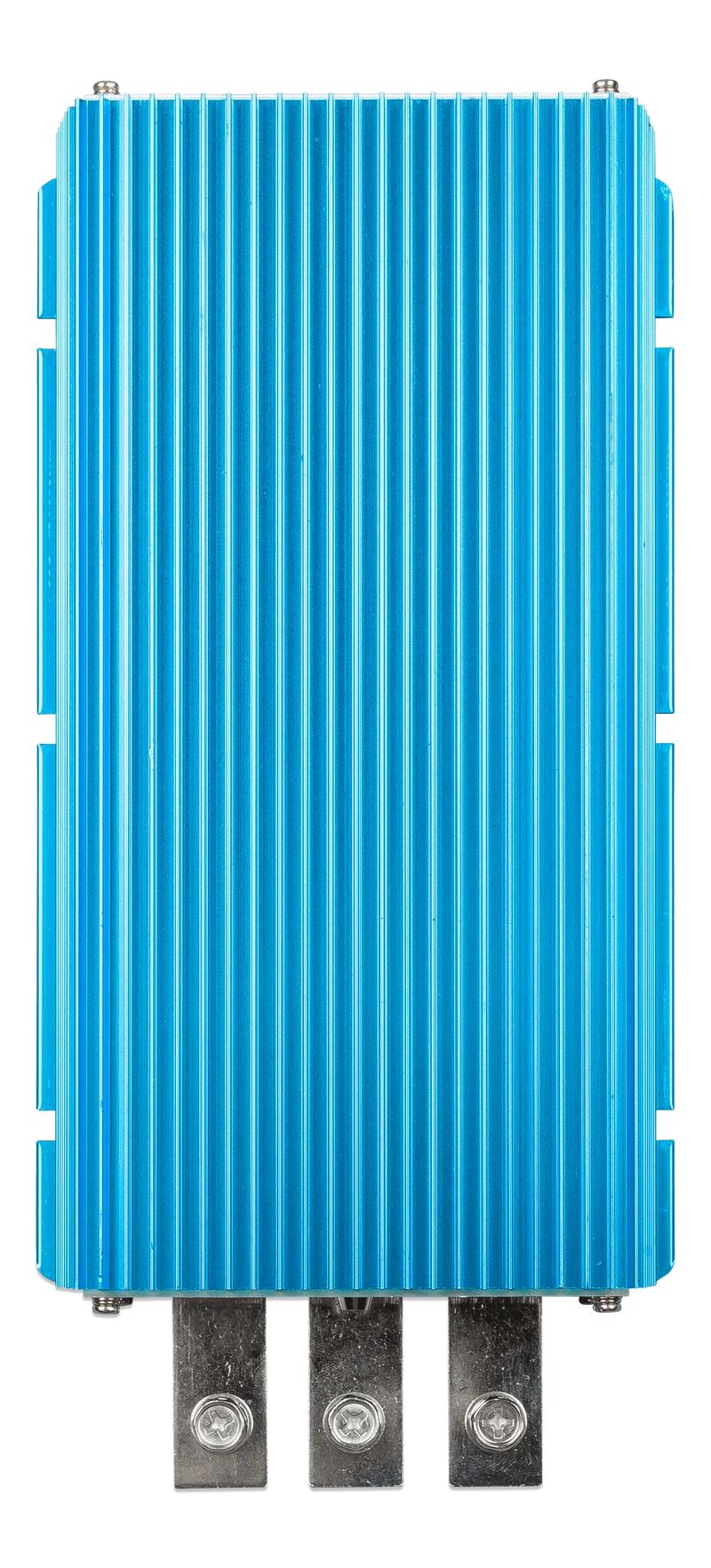 Orion IP67 24/12-100A (1200W)