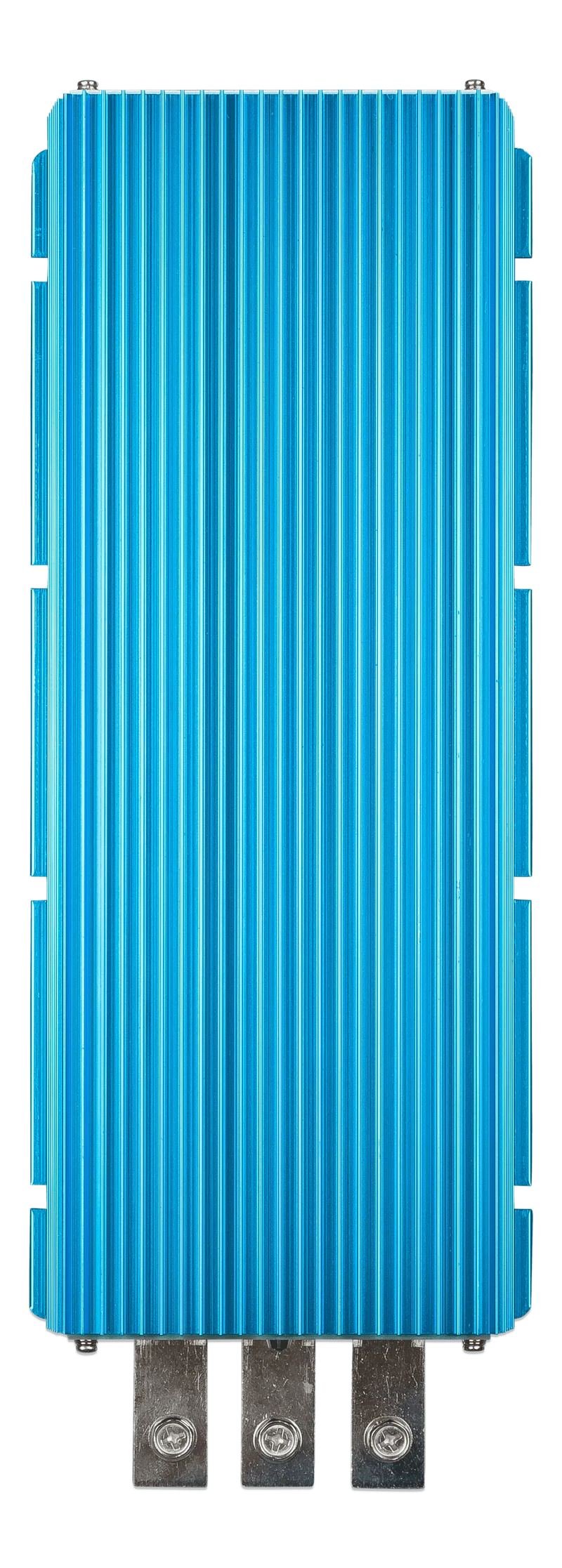 Orion IP67 12/24-50A (1200W)