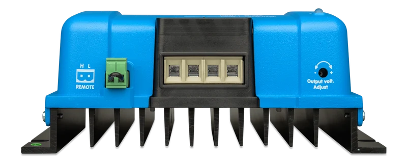 Orion-Tr 24/48-8,5A(400W)DC-DC