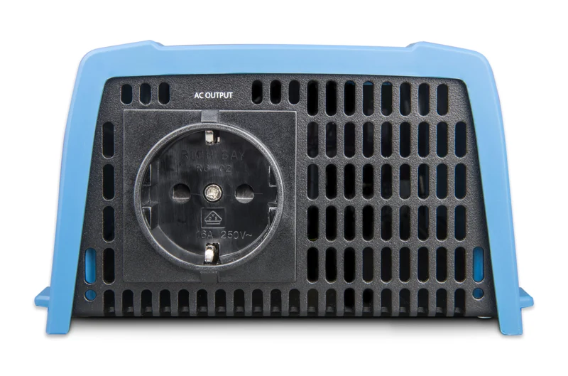 Phoenix Inverter 24/375 230V VE.Direct SCHUKO